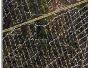 Imagem do imóvel AP68349