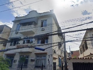 Imagem do imóvel AP89629