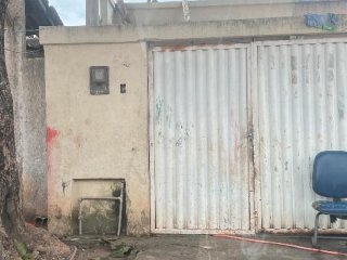 Imagem do imóvel CA11143