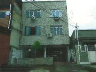 Imagem do imóvel AP96393