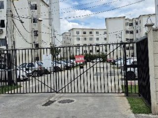 Imagem do imóvel AP09628