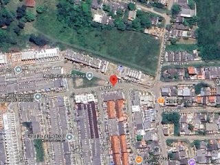 Imagem do imóvel CA22790