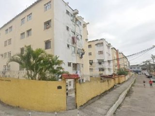 Imagem do imóvel AP42991