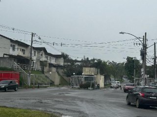 Imagem do imóvel CA23895