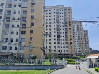 Imagem do imóvel AP61272