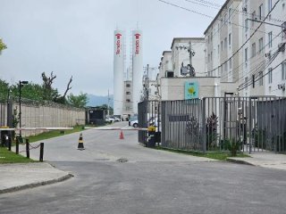 Imagem do imóvel AP66414