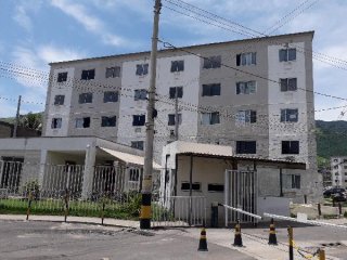 Imagem do imóvel AP07480