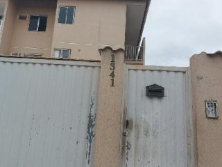 Imagem do imóvel AP97873