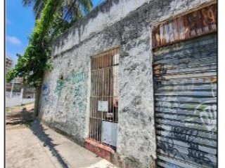 Imagem do imóvel AP84177