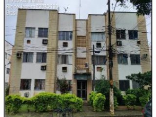 Imagem do imóvel AP16617