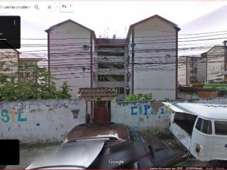 Imagem do imóvel AP83597