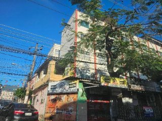 Imagem do imóvel AP80185