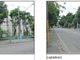 Imagem do imóvel AP83268