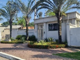 Imagem do imóvel AP70085