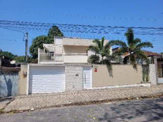 Imagem do imóvel PR97945