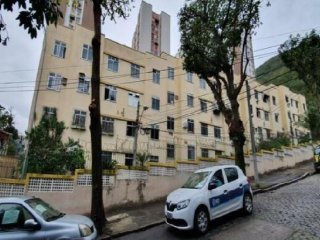 Imagem do imóvel AP85639