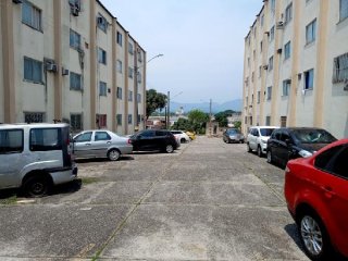 Imagem do imóvel AP17443