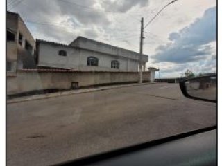 Imagem do imóvel CA85765