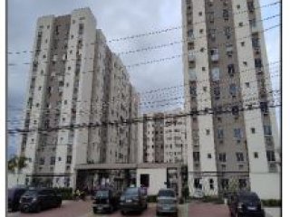 Imagem do imóvel AP89984