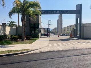 Imagem do imóvel AP87382