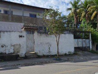 Imagem do imóvel CA98307