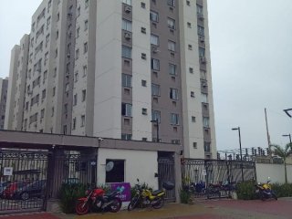 Imagem do imóvel AP80898