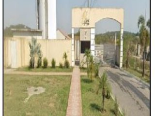 Imagem do imóvel CA72883