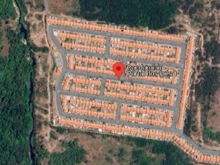 Imagem do imóvel CA57226