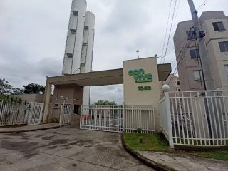 Imagem do imóvel AP78169