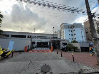 Imagem do imóvel AP95347