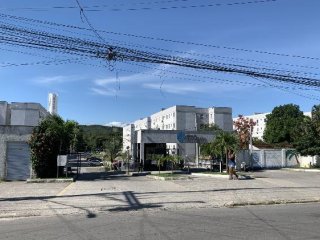 Imagem do imóvel AP17239