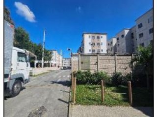 Imagem do imóvel AP89440