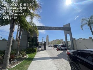 Imagem do imóvel AP05014