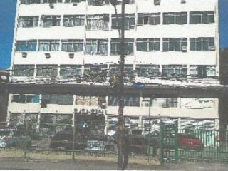 Imagem do imóvel AP05112