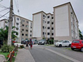 Imagem do imóvel AP68195