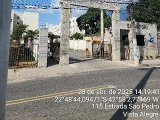 Imagem do imóvel AP99130