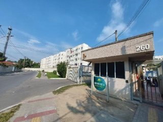 Imagem do imóvel AP15492