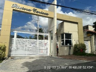 Imagem do imóvel AP41984