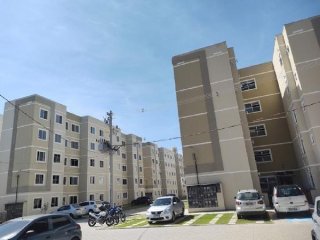 Imagem do imóvel AP96770