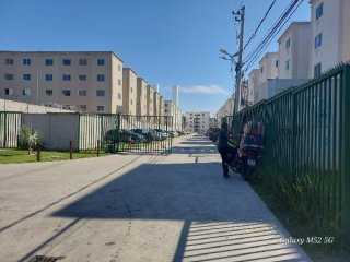 Imagem do imóvel AP57480