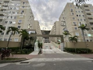 Imagem do imóvel AP63544