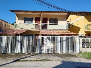 Imagem do imóvel CA12275