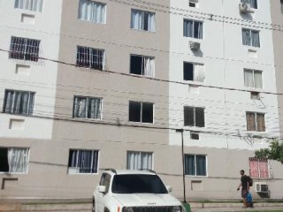 Imagem do imóvel AP21985