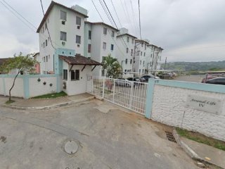 Imagem do imóvel AP04002