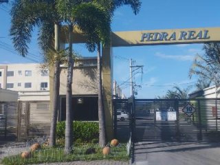 Imagem do imóvel AP21772