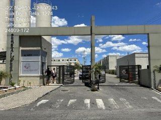 Imagem do imóvel AP15173