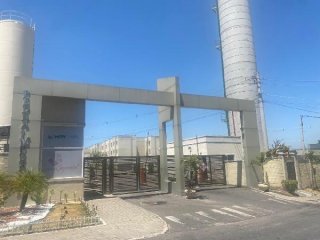 Imagem do imóvel AP96191