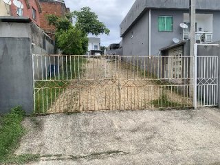 Imagem do imóvel CA21151