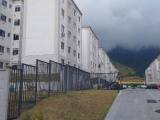 Imagem do imóvel AP31745