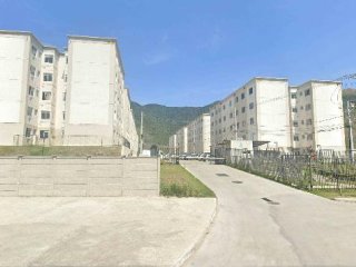 Imagem do imóvel AP79647